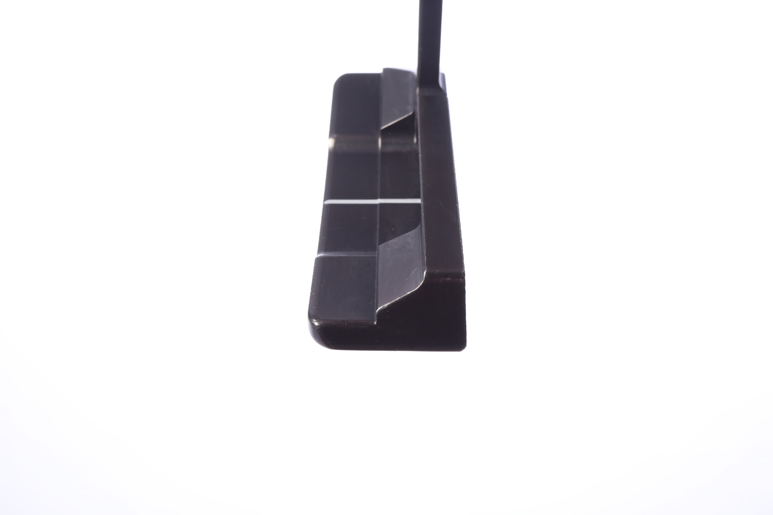 Used Bettinardi 2022 BB8 Wide Putter - Right-Handed - 33.5 in - Blade-Next Round