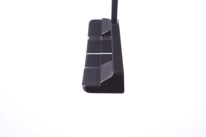 Used Bettinardi 2022 BB8 Wide Putter - Right-Handed - 33.5 in - Blade-Next Round