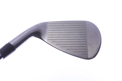 Used Titleist 2019 T300 Single 8-Iron - Right-Handed - Regular Flex