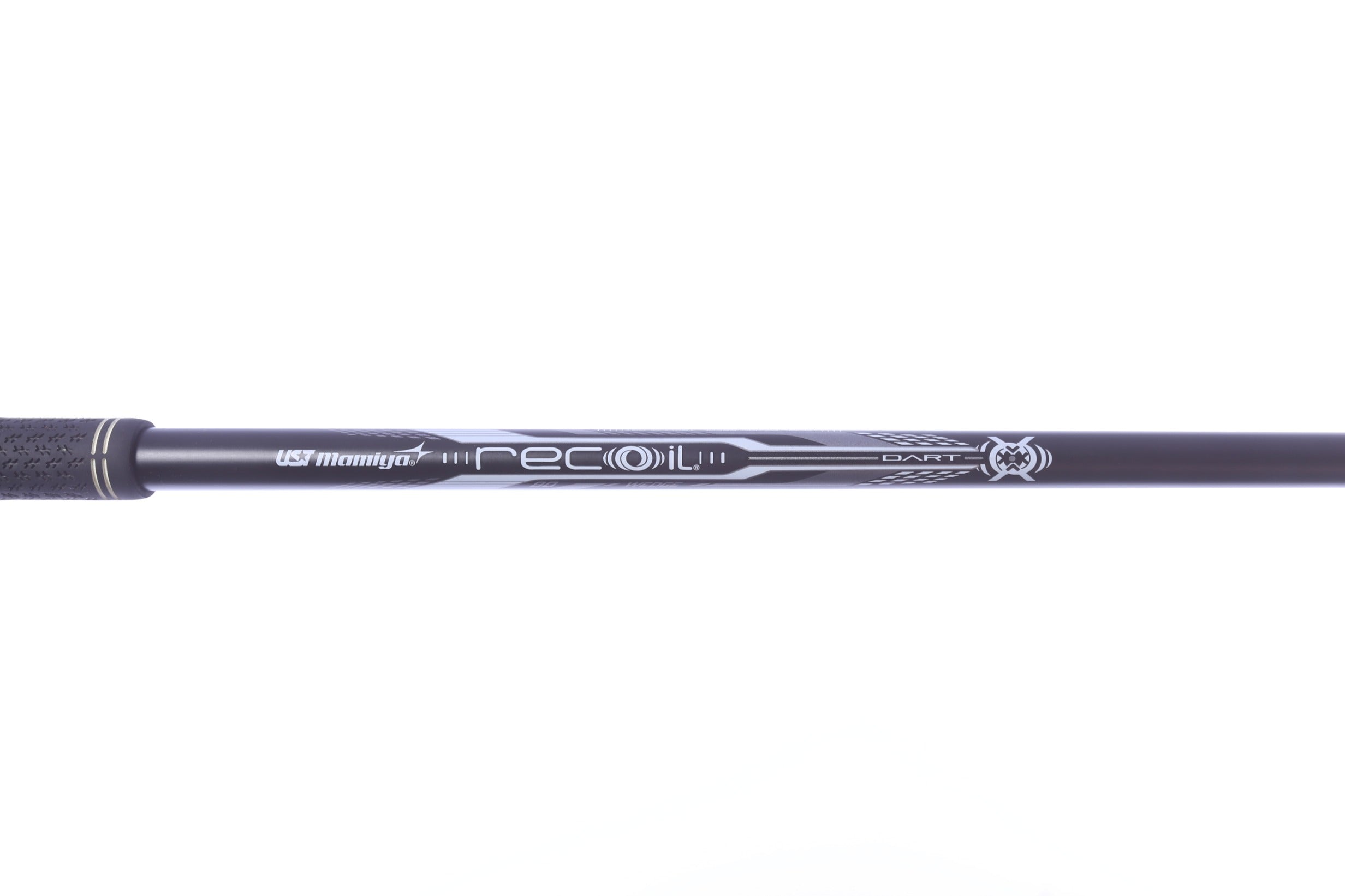 Used Cleveland CBX 4 ZipCore Lob Wedge - Right-Handed - 60 Degrees - Wedge Flex