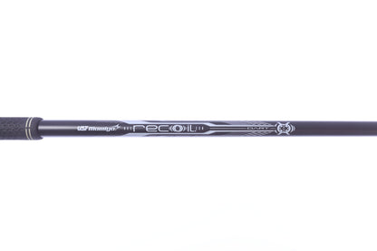Used Cleveland CBX 4 ZipCore Lob Wedge - Right-Handed - 60 Degrees - Wedge Flex