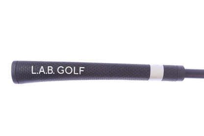 Used L.A.B. Golf OZ.1i Putter - Left-Handed - 34.5 in - Mallet