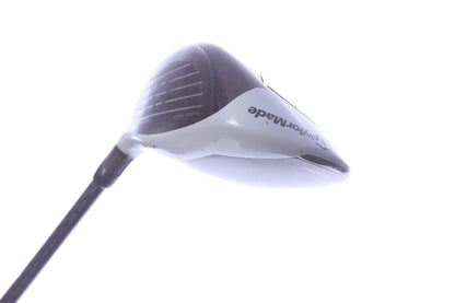 Used TaylorMade SIM MAX-D 3-Wood - Right-Handed - 16 Degrees - Seniors Flex-Next Round
