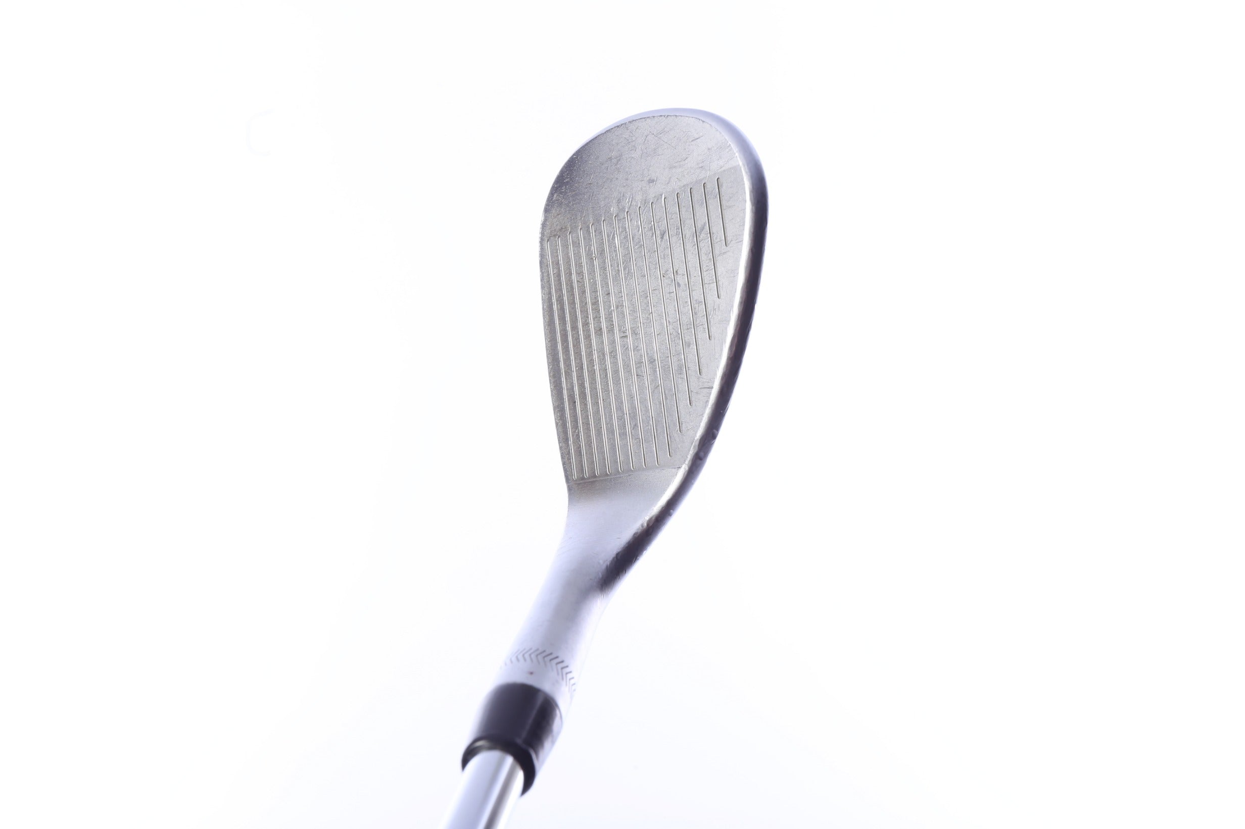 Used PXG 0311 Sugar Daddy Lob Wedge - Right-Handed - 58 Degrees - Regular Flex-Next Round