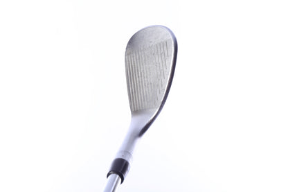 Used PXG 0311 Sugar Daddy Lob Wedge - Right-Handed - 58 Degrees - Regular Flex-Next Round