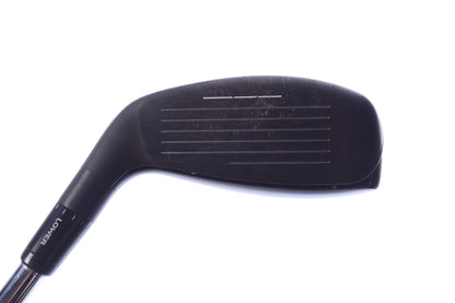 Used TaylorMade M1 4H Hybrid - Right-Handed - 21 Degrees - Extra Stiff Flex-Next Round