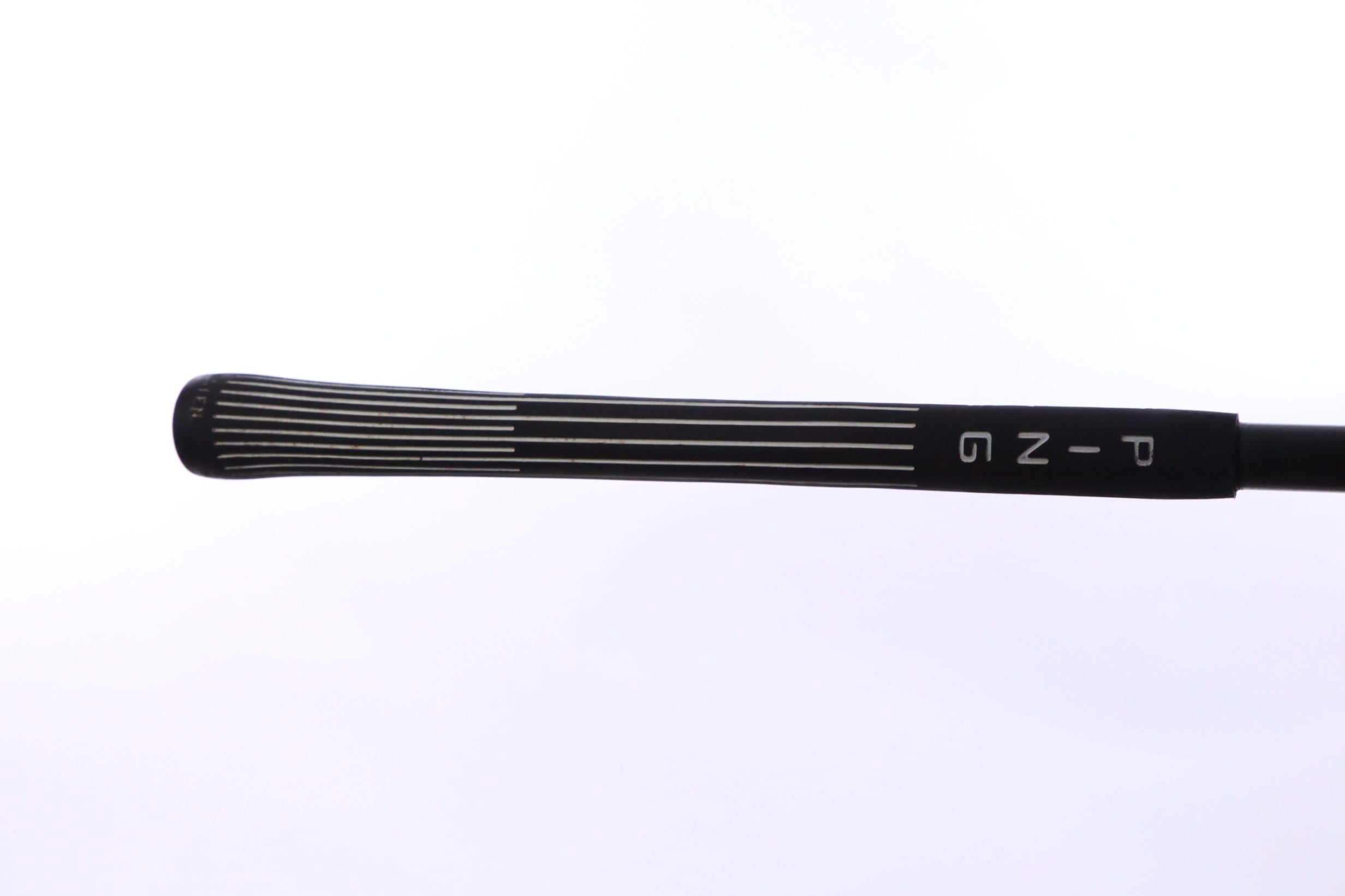 Used Ping Zing 2 Single 2-Iron - Right-Handed - Extra Stiff Flex