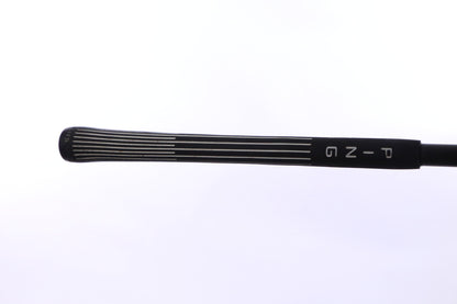Used Ping Zing 2 Single 2-Iron - Right-Handed - Extra Stiff Flex