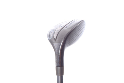 Used Cobra BiO Cell-S 4H Hybrid - Right-Handed - 23.5 Degrees - Ladies Flex-Next Round