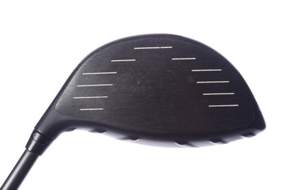 Used Ping G400 LS Tec Driver - 10 Degrees - Stiff Flex Aldila Tour - Right-Handed
