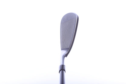 Used PXG 0311XP Gen 5 Iron Set - Right-Handed - 6-PW - Seniors Flex