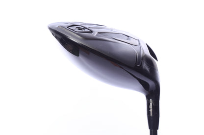 Used Titleist TSi2 Driver - 10 Degrees - Regular Flex Mitsubishi Tensei Blue AV Series - Right-Handed
