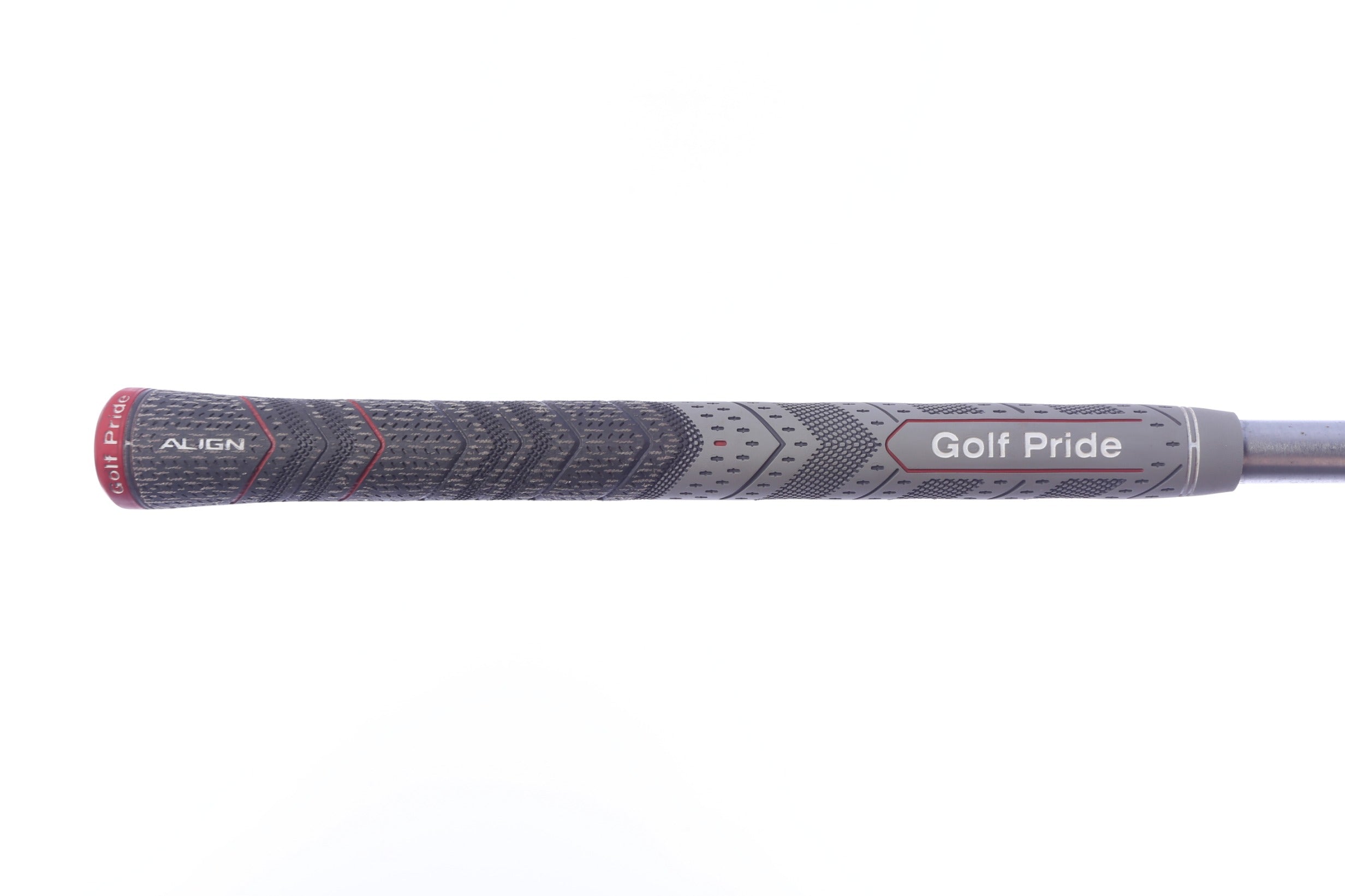 Used TaylorMade P790 Single 6-Iron - Right-Handed - Extra Stiff Flex-Next Round