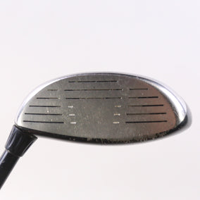 Used Callaway X 5-Wood - Right-Handed - 19 Degrees - Seniors Flex-Next Round