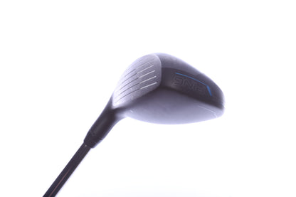 Used Ping G440 4H Hybrid - Right-Handed - 23 Degrees - Extra Stiff Flex