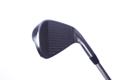 Used Titleist 2023 T150 Single 4-Iron - Left-Handed - Stiff Flex