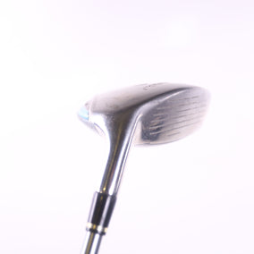 Used Adams Idea a3OS 5-Wood - Right-Handed - 18 Degrees - Ladies Flex-Next Round
