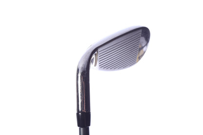 Used Callaway XR Sand Wedge - Right-Handed - 54 Degrees - Ladies Flex