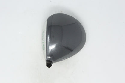 Used Callaway Elyte X Driver - HEAD ONLY - Right-Handed - 12 Degrees-Next Round