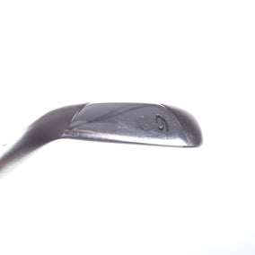 Used TaylorMade Burner 2.0 Single 9-Iron - Right-Handed - Ladies Flex-Next Round