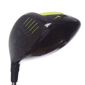 Used Nike Vapor Pro Driver - 11.5 Degrees - Regular Flex Mitsubishi Diamana S+ x5ct - Right-Handed-Next Round