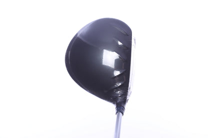 Ping G LE 3 Driver - 11.5 Degrees - Ladies Flex Project X VRTX - Left-Handed