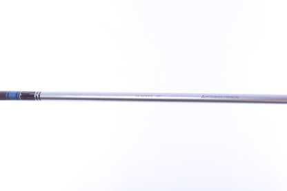 Used Tour Edge Exotics EXS 3-Wood - Right-Handed - 15 Degrees - Regular Flex-Next Round
