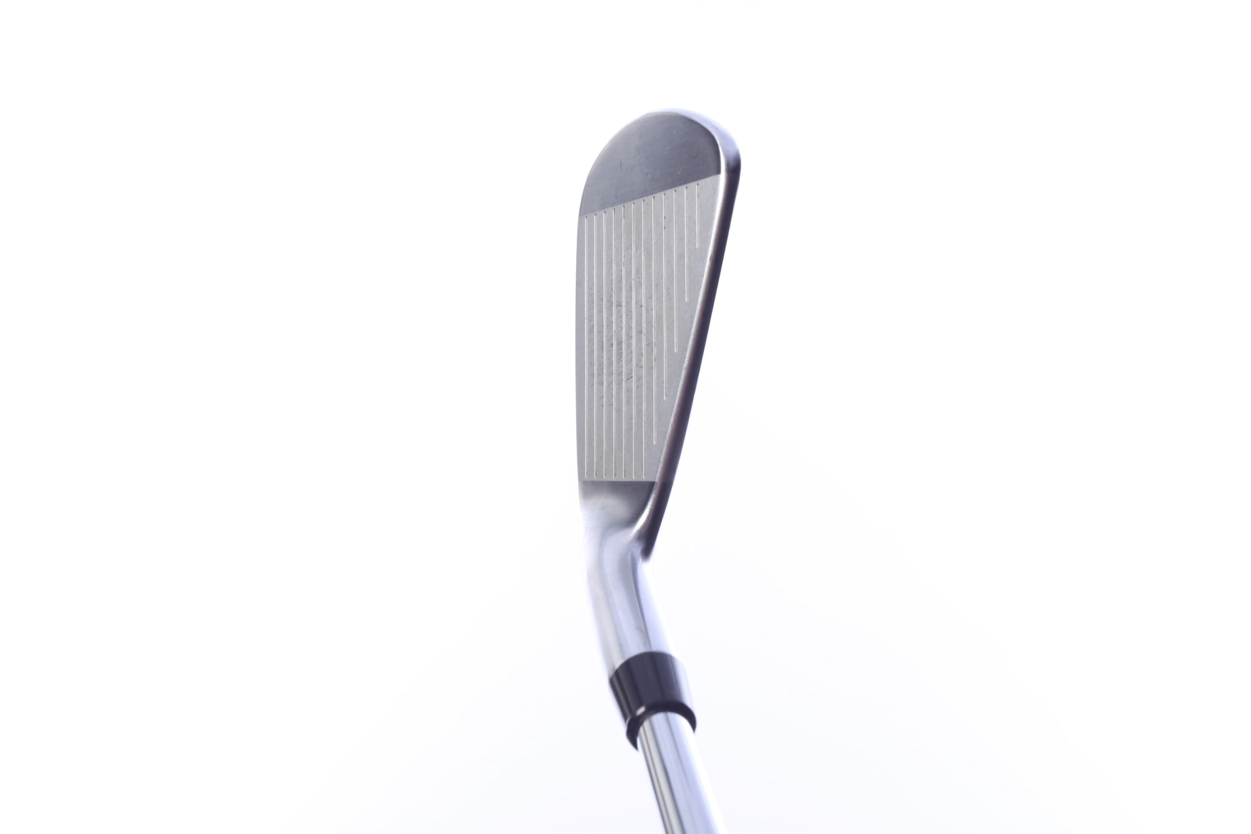 Used Titleist 2021 T100S Single 4-Iron - Right-Handed - Extra Stiff Flex