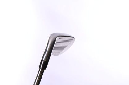 Used Callaway Rogue X Approach Wedge - Right-Handed - 46 Degrees - Stiff Flex-Next Round