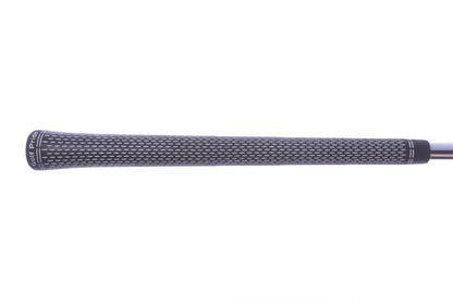 Used Titleist Vokey SM8 Tour Chrome Gap Wedge - Right-Handed - 52 Degrees - Wedge Flex
