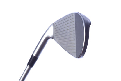 Used Srixon ZX7 Single 5-Iron - Right-Handed - Stiff Flex