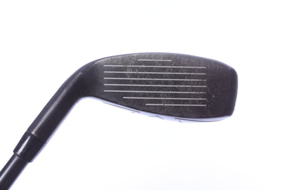 Used Callaway Steelhead XR 4H Hybrid - Right-Handed - 22 Degrees - Regular Flex