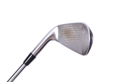 Used Titleist CB 716 Forged Single 6-Iron - Right-Handed - Regular Flex-Next Round