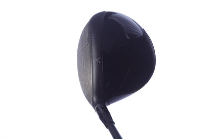 Used Callaway Paradym Driver - 9 Degrees - Stiff Flex Mitsubishi TENSEI AV Series Blue - Right-Handed-Next Round