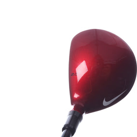 Used Nike VR-S Covert 2.0 Tour 3-Wood - Right-Handed - 15 Degrees - Extra Stiff Flex-Next Round