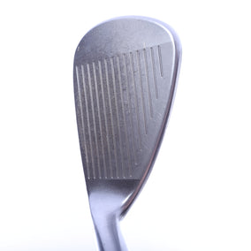 Used PXG 2021 0211 Iron Set - Right-Handed - 6-PW - Regular Flex-Next Round