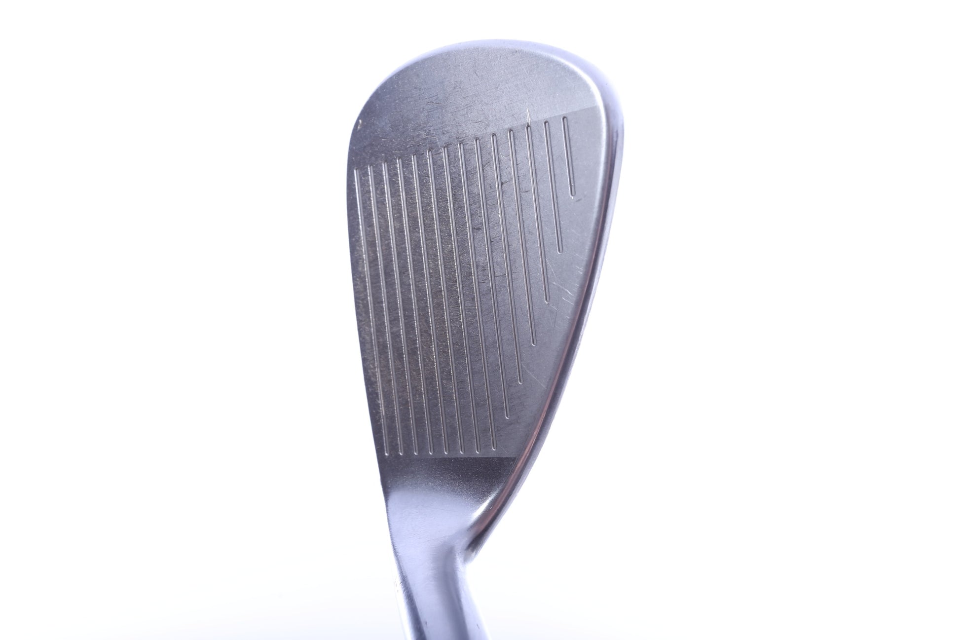 Used PXG 2021 0211 Iron Set - Right-Handed - 6-PW - Regular Flex-Next Round