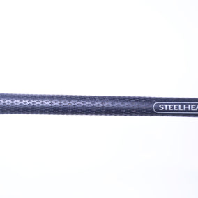 Used Callaway Steelhead X-16 Sand Wedge - Right-Handed - 54 Degrees - Ladies Flex-Next Round