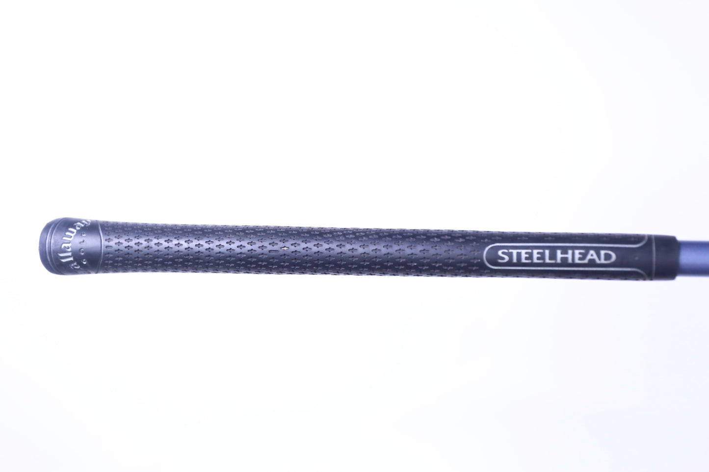 Used Callaway Steelhead X-16 Sand Wedge - Right-Handed - 54 Degrees - Ladies Flex-Next Round