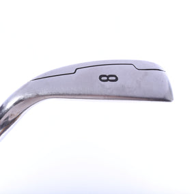 Used Callaway Mavrik Max Single 8-Iron - Right-Handed - Seniors Flex-Next Round