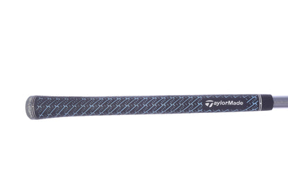 Used TaylorMade 2021 P790 Approach Wedge - Right-Handed - 50 Degrees - Extra Stiff Flex-Next Round