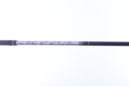 Used Ping G25 Hybrid Set - Left-Handed - 2H, 3H - Regular Flex-Next Round