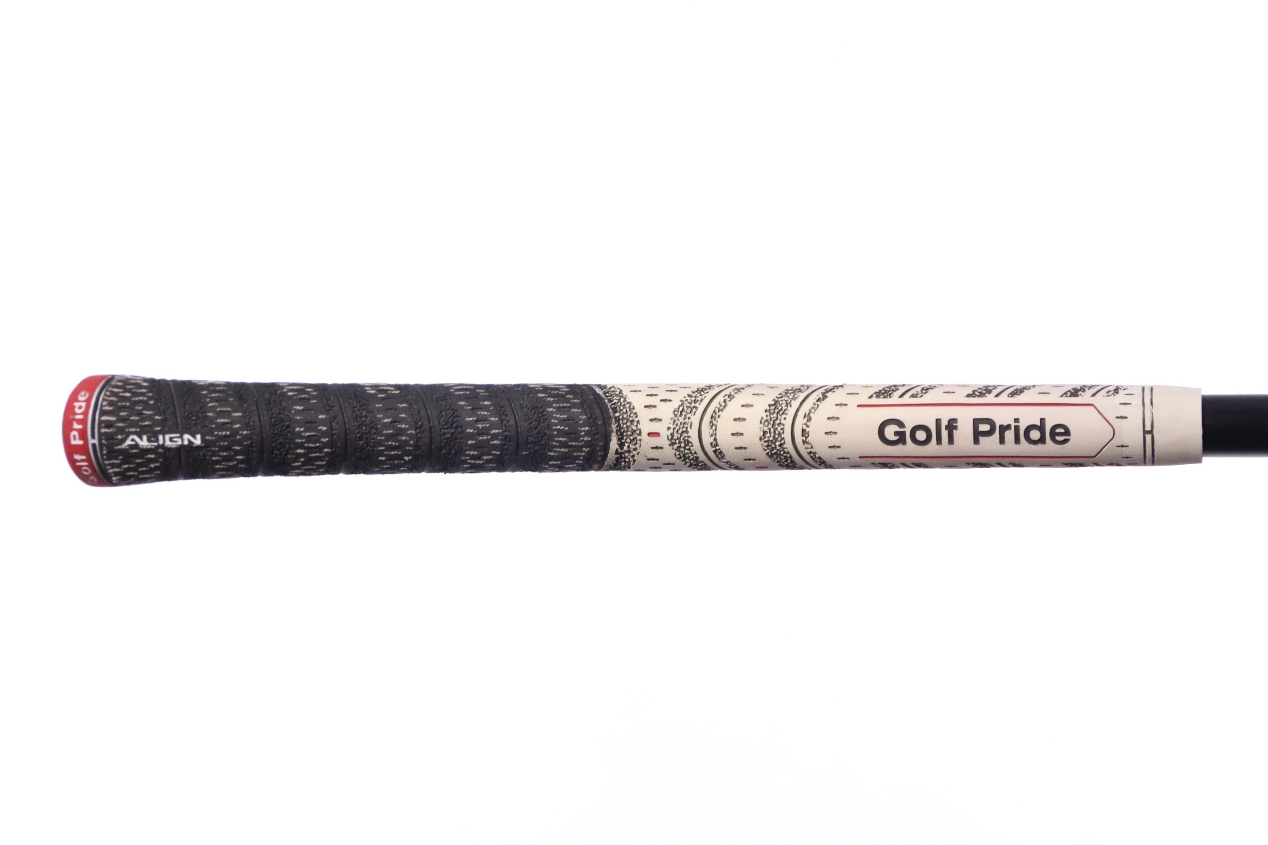Used Titleist 2025 T250 Gap Wedge - Right-Handed - 48 Degrees - Extra Stiff Flex-Next Round
