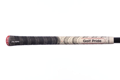 Used Titleist 2025 T250 Gap Wedge - Right-Handed - 48 Degrees - Extra Stiff Flex-Next Round