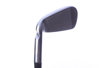 Used Ping i530 Single 6-Iron - Right-Handed - Stiff Flex