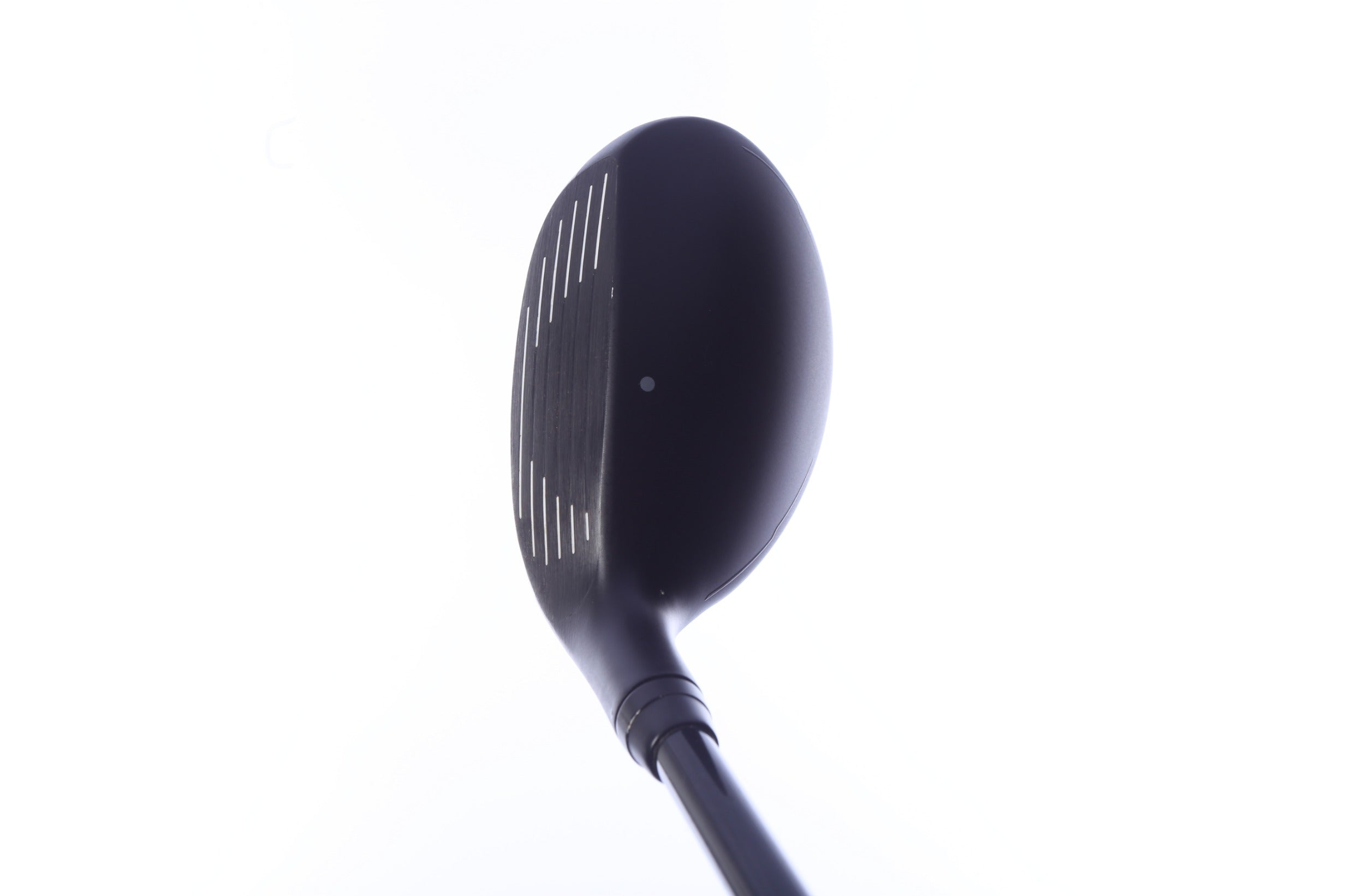Used Ping G440 3H Hybrid - Right-Handed - 20 Degrees - Regular Flex