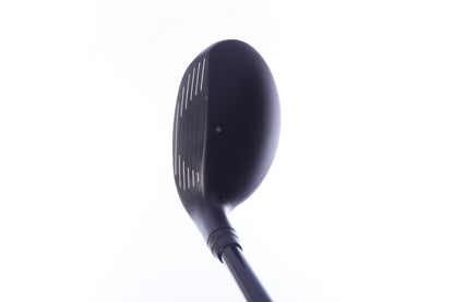 Used Ping G440 3H Hybrid - Right-Handed - 20 Degrees - Regular Flex