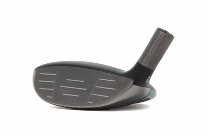 Used Callaway Elyte X 7-Wood - HEAD ONLY - Right-Handed - 21 Degrees-Next Round