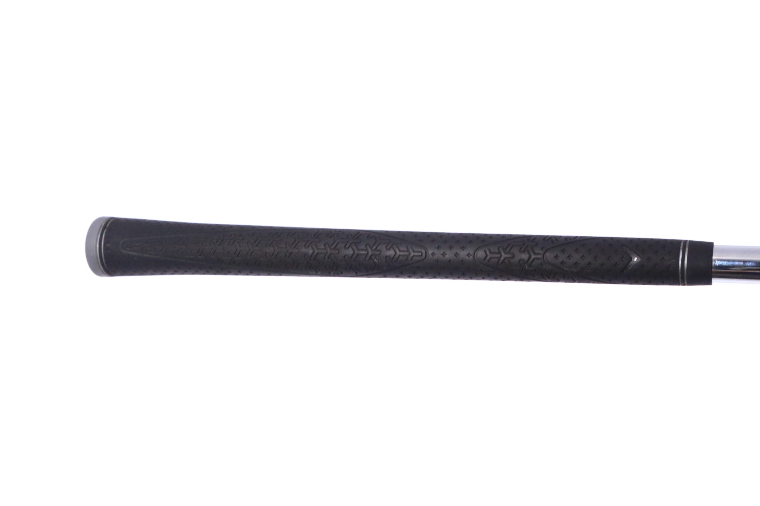 Used Callaway Rogue X Single 6-Iron - Right-Handed - Stiff Flex-Next Round