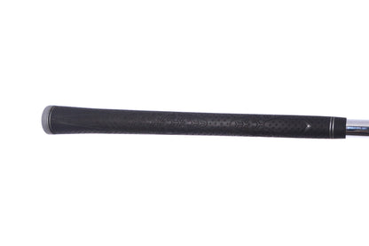 Used Callaway Rogue X Single 6-Iron - Right-Handed - Stiff Flex-Next Round